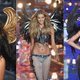 Image for article titled Astronauts, Fireworks, Hippies & Butterflies, Oh My!: Every Look From the VS Fashion Show